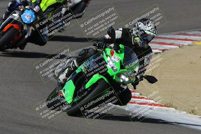 media/Mar-17-2024-Fastrack Riders (Sun) [[c7d6f8c14c]]/Level 2/Turn 5/